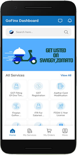 mobile apps, iphone applications - Invest in the best mutual funds online - via India's best and most trusted online investment service. investYadnya is your one-stop solution for all your financial goals.
Best Way to Invest Money in India, Invest in Mutual Funds Online, Mutual Funds Investment, Online Investment, Intelligent Investment Platform, Top Mutual Funds 2019
